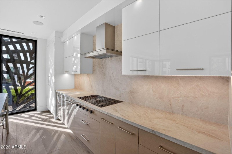 20-web-or-mls-DSC00649