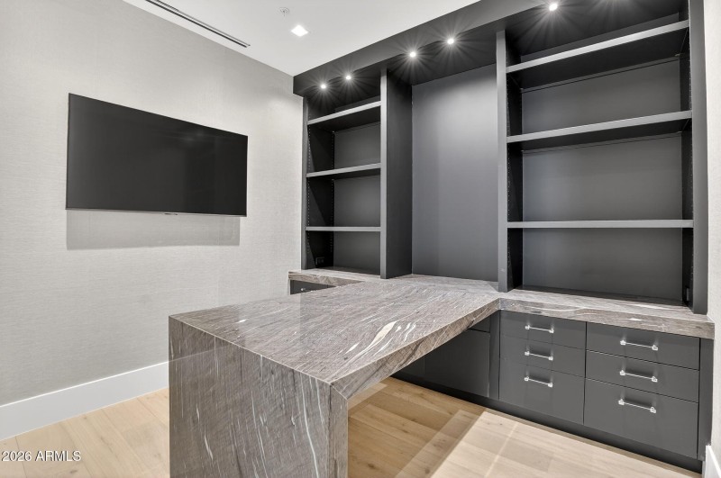 23-web-or-mls-DSC00681