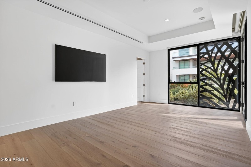 26-web-or-mls-DSC00703