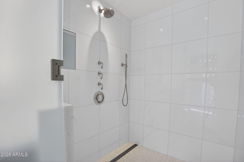 36-web-or-mls-DSC00765