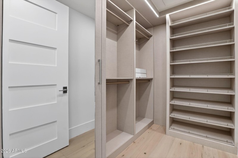 37-web-or-mls-DSC00731