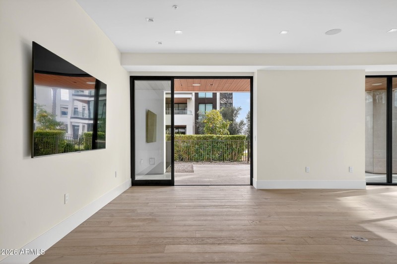 38-web-or-mls-DSC00876