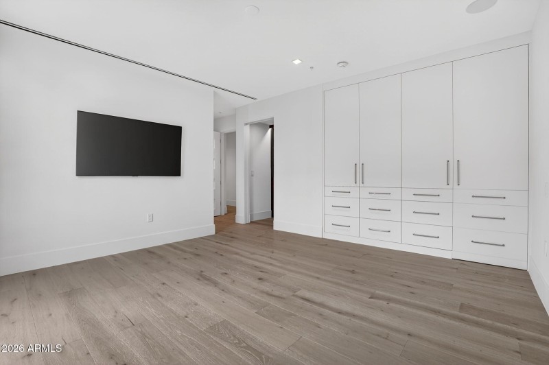 40-web-or-mls-DSC00825