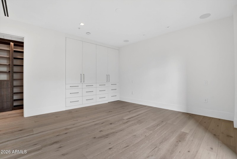 41-web-or-mls-DSC00818