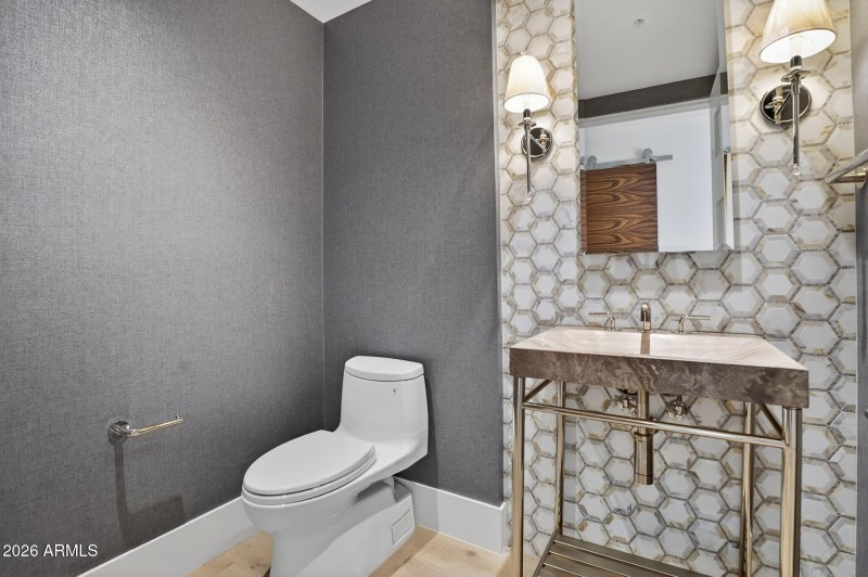 47-web-or-mls-DSC00667