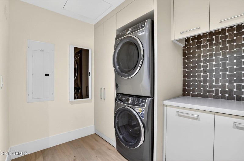 50-web-or-mls-DSC00786