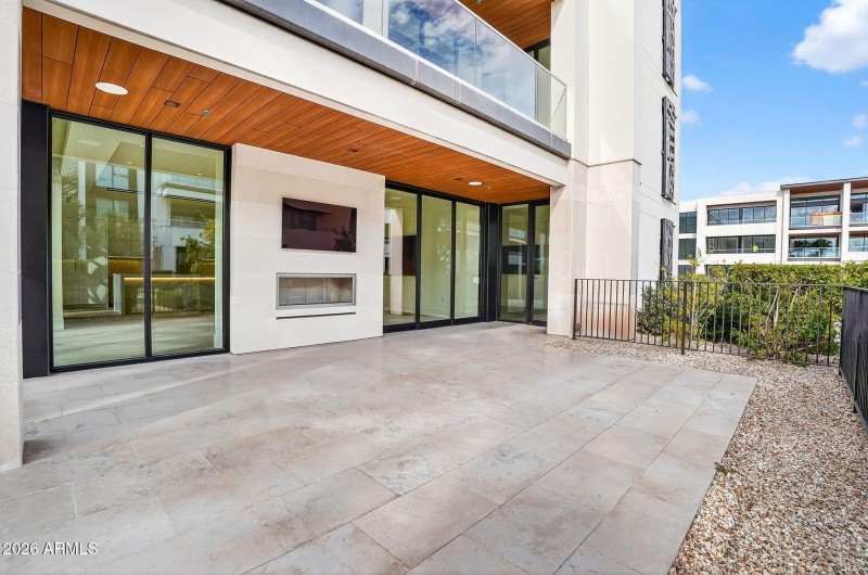 51-web-or-mls-DSC00885