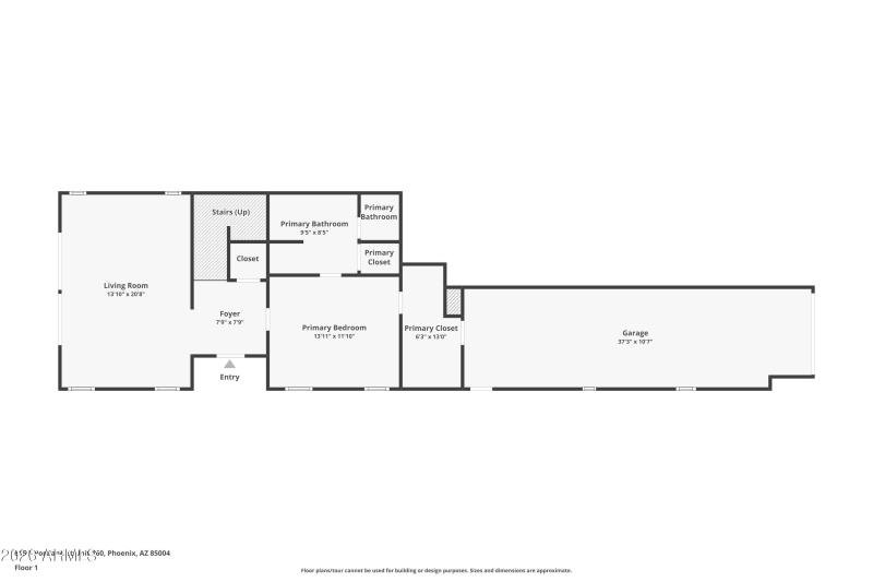 1-floor-1