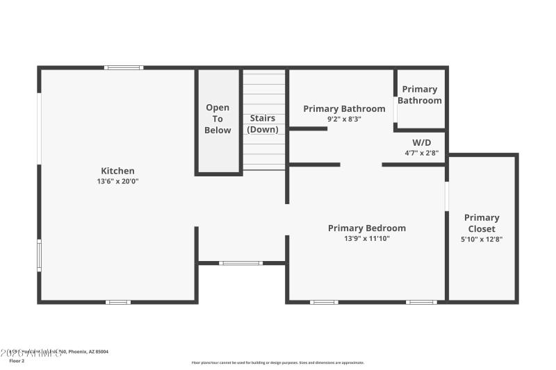 2-floor-2