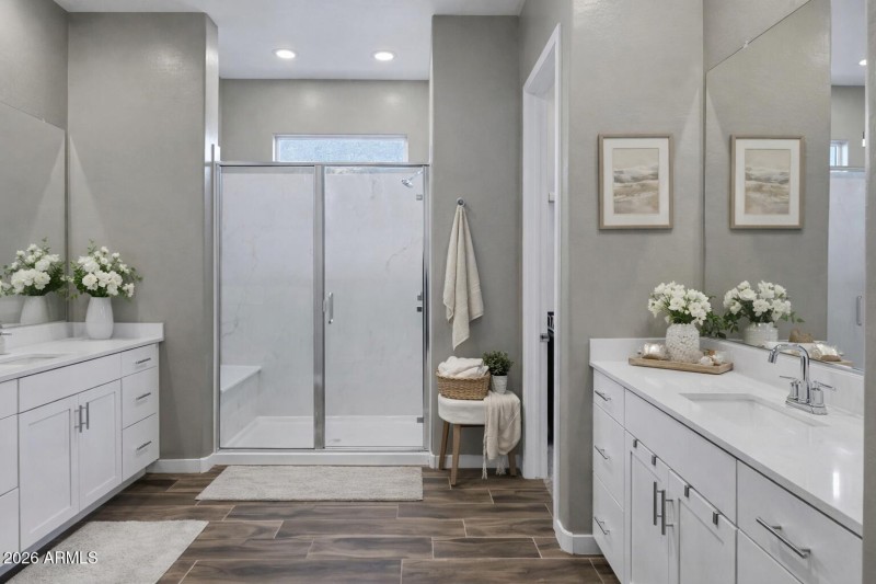 6A1671F0-383A-49A9-A7B1-80D0176F8EA3