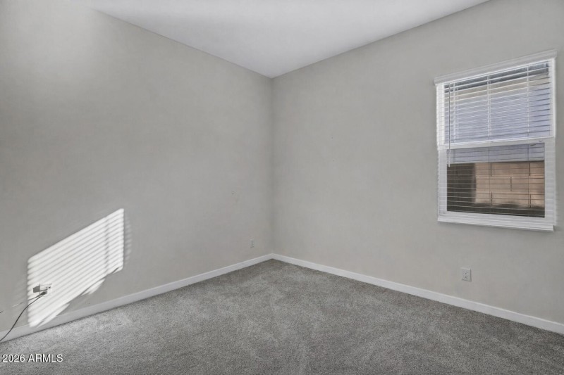 937D3EAC-93E8-4D13-A31B-4270E3B2DD8E