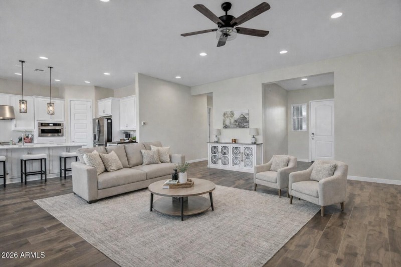 BE3B11D8-1B58-4819-AA31-B97DA8C1DD9E