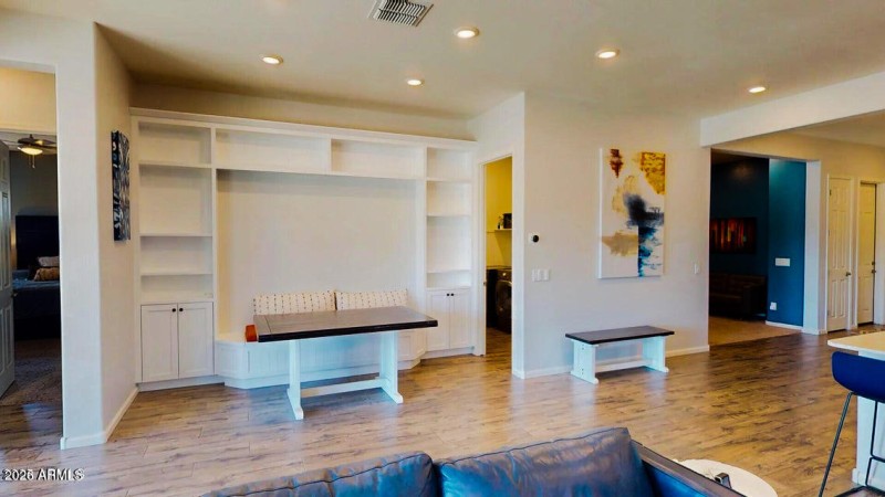 14667 S 185TH UPDATED GREAT ROOM 2