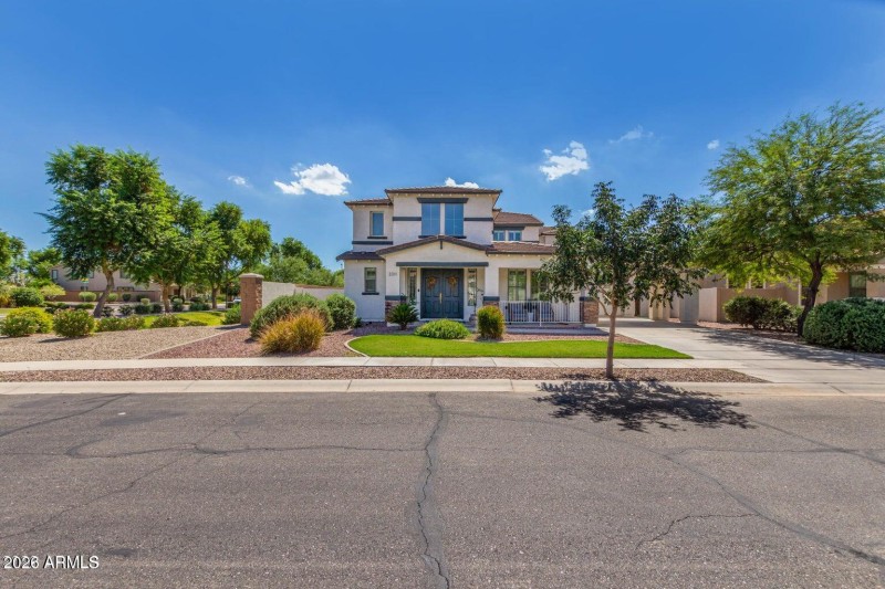 20220917145818485820000000-o