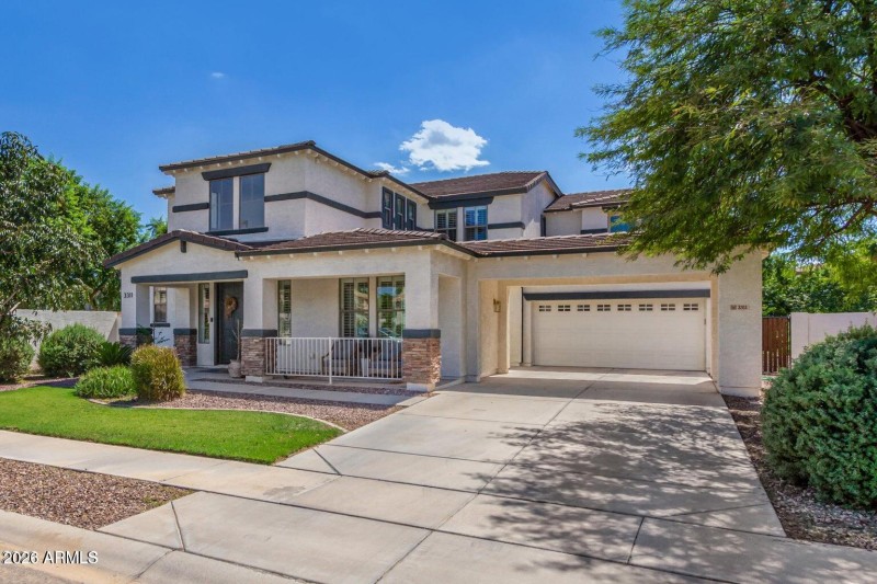 20220917145924631117000000-o