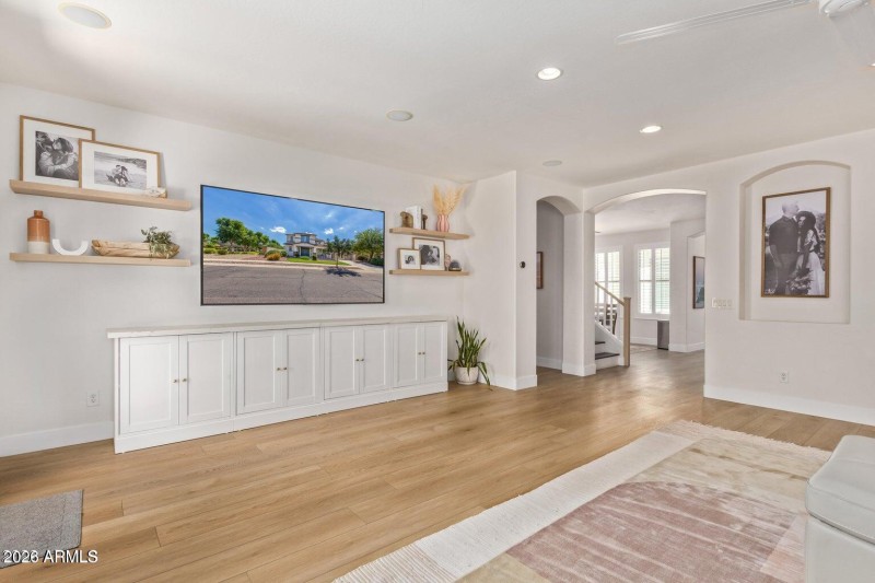 20220917150557589956000000-o