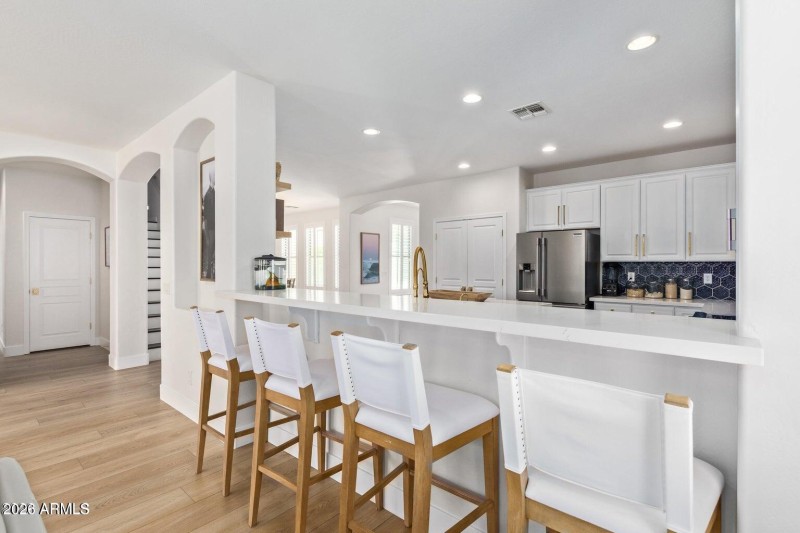 20220917150618867140000000-o