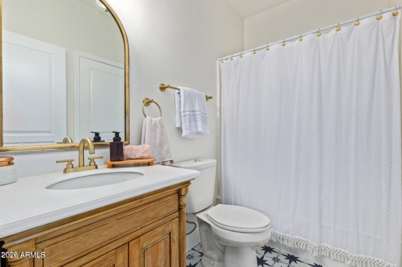 20220917150856526203000000-o