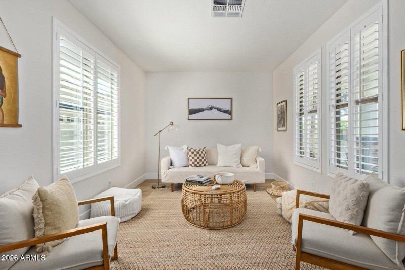 20220917150920190541000000-o