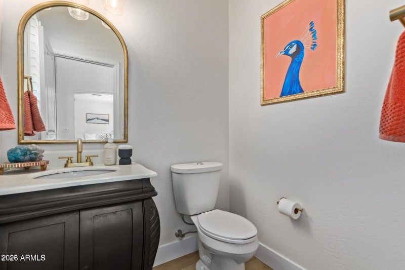 20220917150942459065000000-o