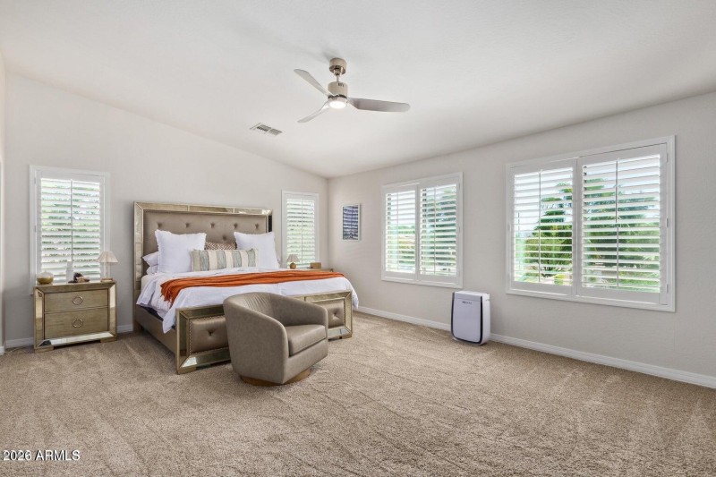 20220917151007478708000000-o