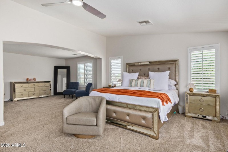 20220917151037061512000000-o