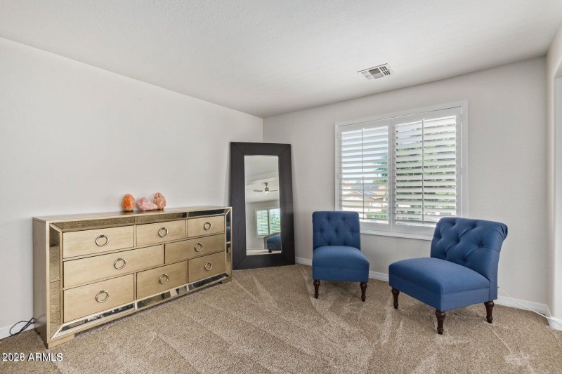 20220917151126003262000000-o