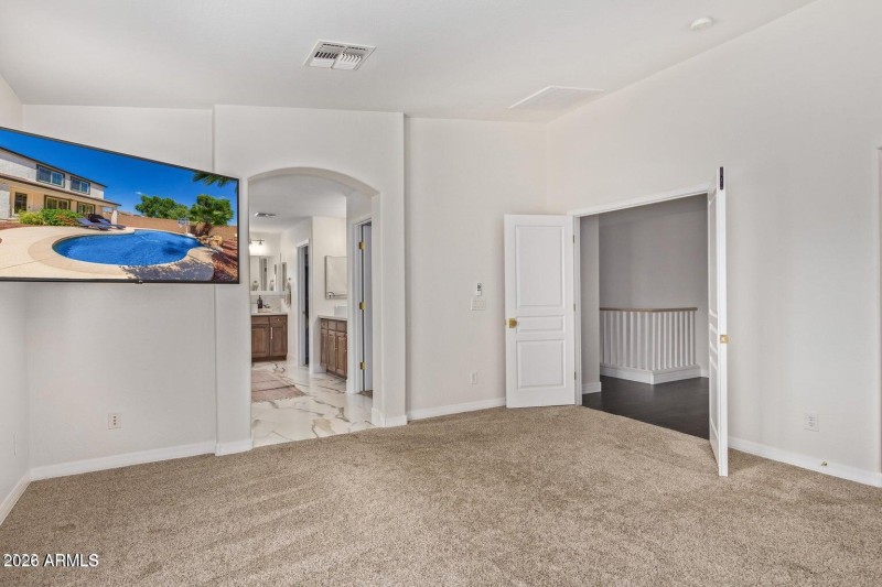 20220917151215188497000000-o