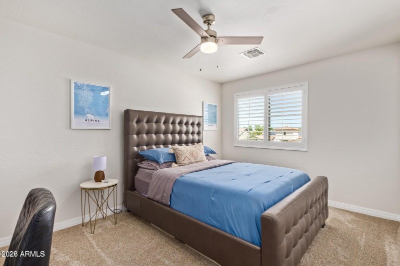 20220917151439719203000000-o