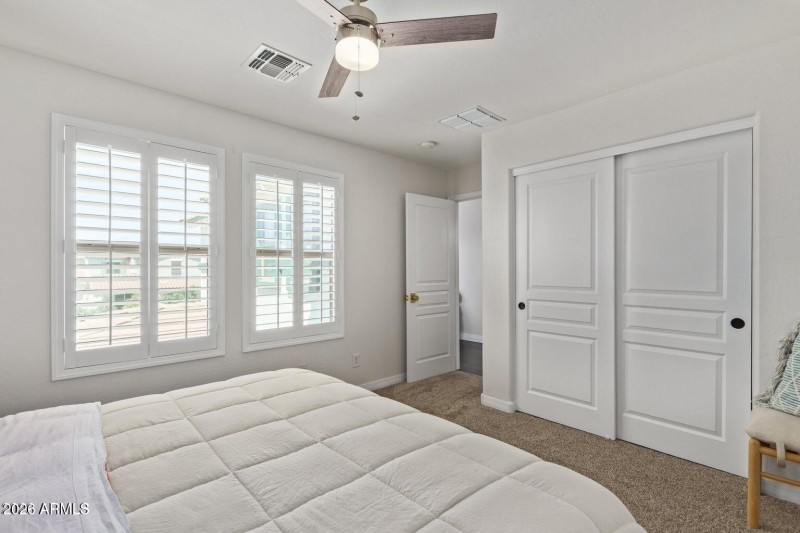 20220917160759828557000000-o