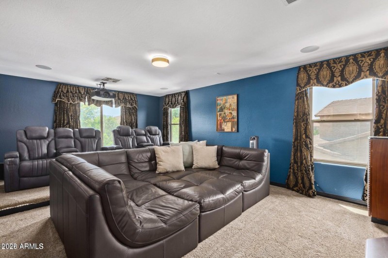 20220917160924806473000000-o