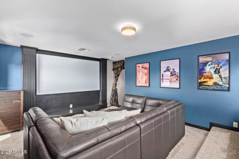 20220917161013340141000000-o