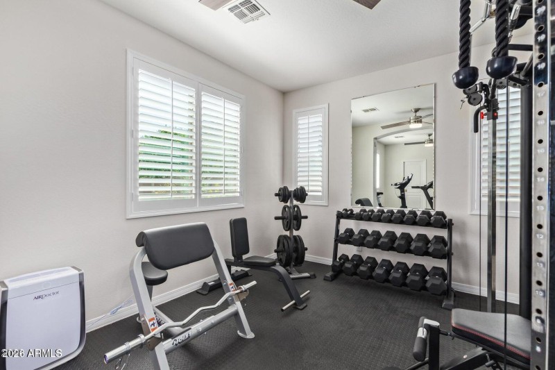 20220917161034428673000000-o