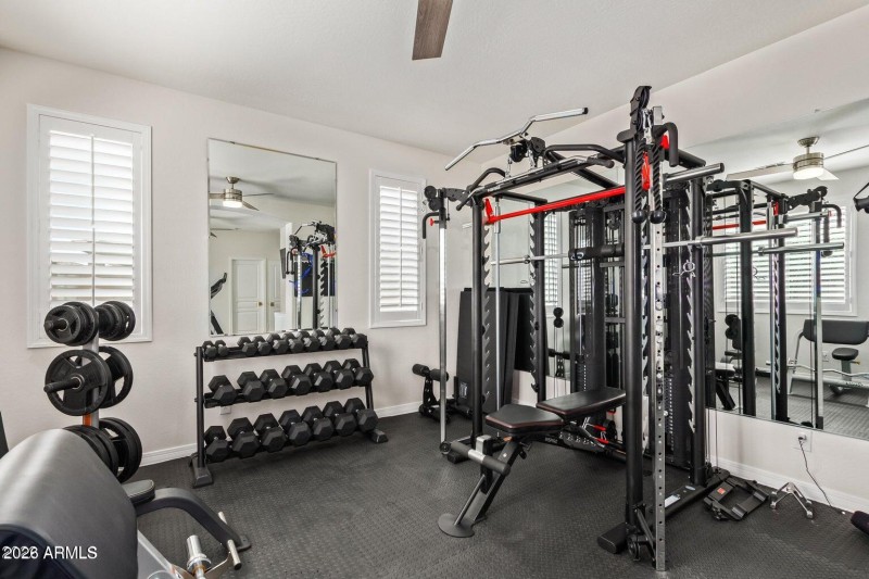 20220917161056333132000000-o