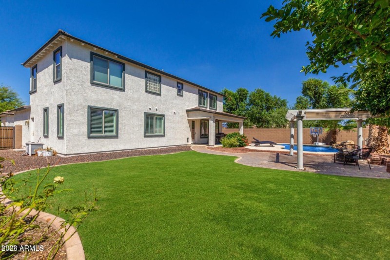 20220917161241393940000000-o