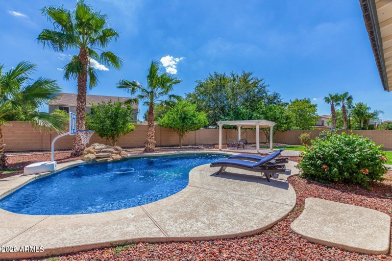 20220917161436786144000000-o