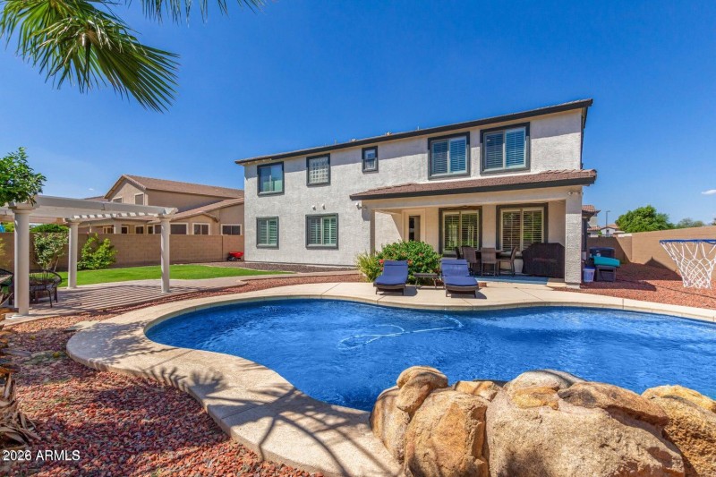 20220917161536851197000000-o