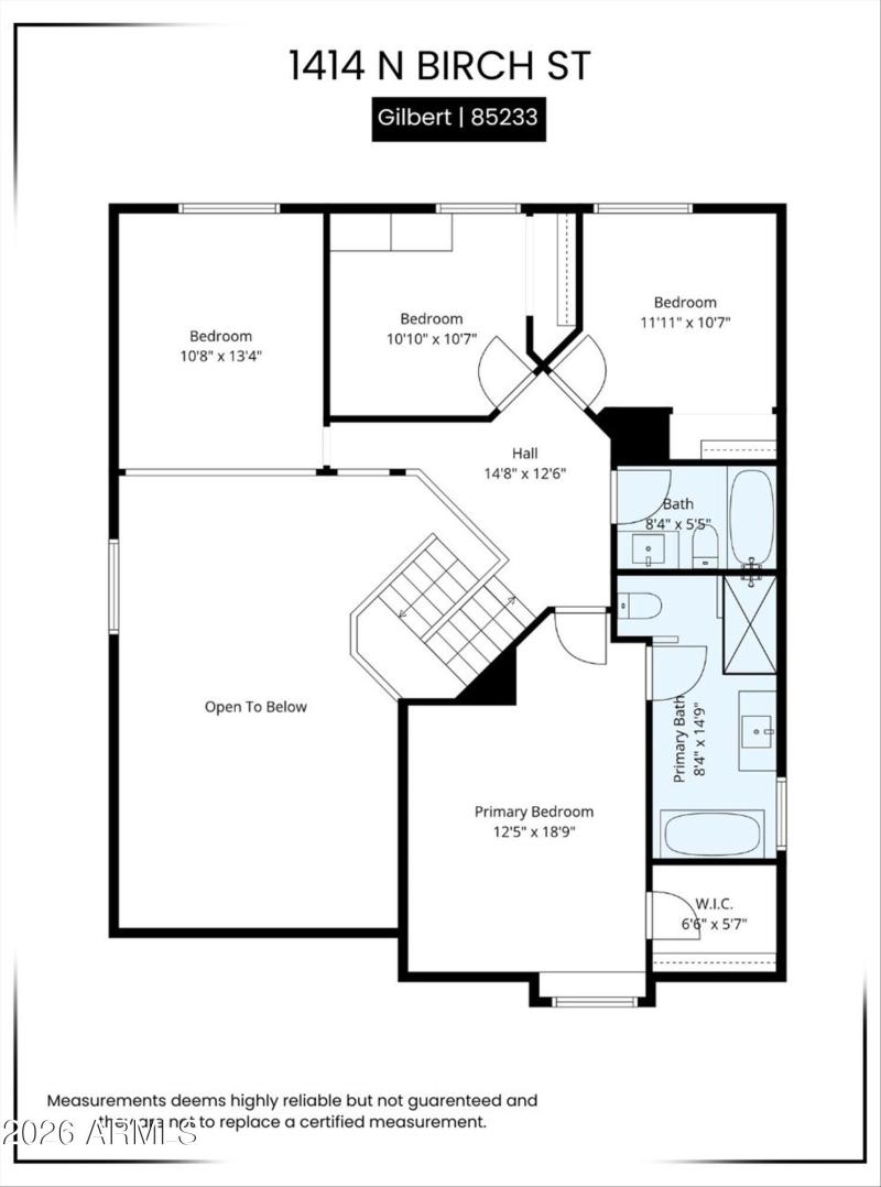 02-Floor Plan 2