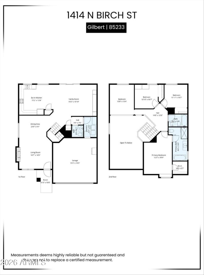 03-All Floor Plan
