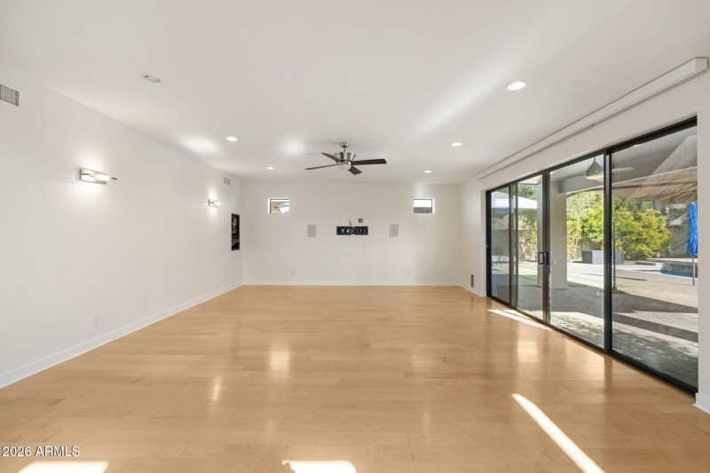 5-web-or-mls-DSCF3139