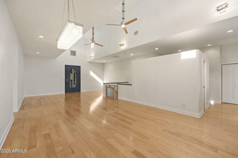 6-web-or-mls-DSCF3112