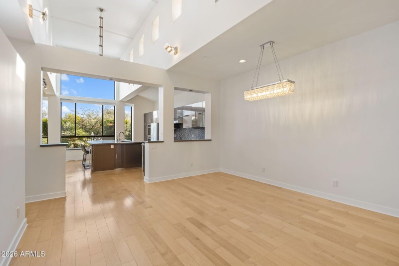 8-web-or-mls-DSCF3109