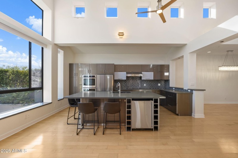 9-web-or-mls-DSCF3124