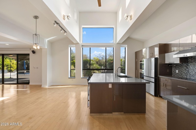 10-web-or-mls-DSCF3118