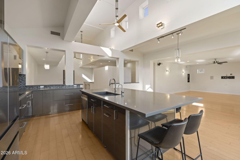 11-web-or-mls-DSCF3130