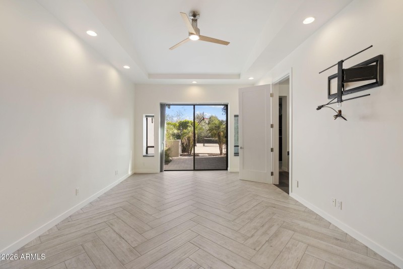 13-web-or-mls-DSCF3085