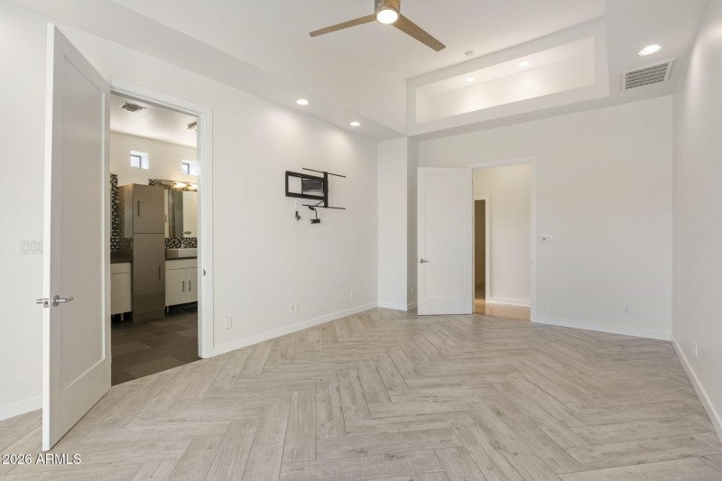 14-web-or-mls-DSCF3088