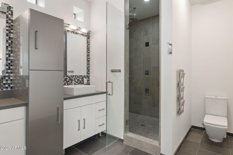 16-web-or-mls-DSCF3091