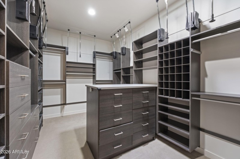 17-web-or-mls-DSCF3100