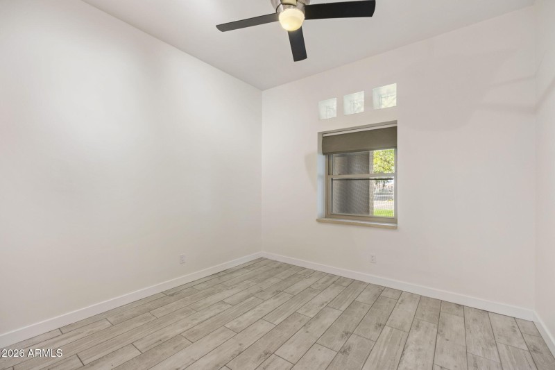 18-web-or-mls-DSCF3076